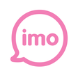 程序图标：imo live