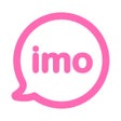 Ícone do programa: imo live