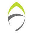 أيقونة البرنامج: Caveo