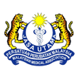 プログラムのアイコン：Malaysian Medical Associa…