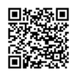 程序图标：QR Code Generator Reader