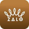 Ikon program: ZALO REMOTE