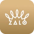 Icon of program: ZALO REMOTE