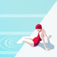 Icon of program: Swim Out