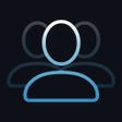 Ícone do programa: Reports  IG followers tra…
