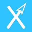 أيقونة البرنامج: Bike GPX