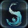 Ícone do programa: ArcaneSoul