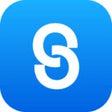 Ícone do programa: Socialsonic LinkedIn AI