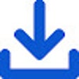 Icoon van programma: IMEx