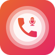 プログラムのアイコン：SPD Call Recorder
