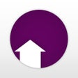 Icoon van programma: BigPurpleDot - Real Estat…