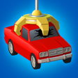 ไอคอนของโปรแกรม: Scrapyard Tycoon Idle Gam…