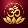 程序图标：Krishna Mantra