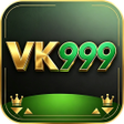 Programikon: VK999 Pine