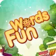 Words fun - play word connect