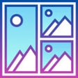 Programikonen: Online Photo Collage Make…
