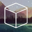 程序图标：Cube Escape: The Lake