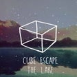 Icon of program: Cube Escape: The Lake