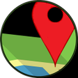 プログラムのアイコン：Maps r.485 (and more!)
