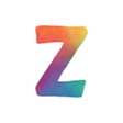 Ícone do programa: ColorZ