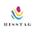 程序图标：Hisstag Check
