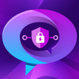 Icon of program: Message Master