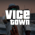 أيقونة البرنامج: Vice Town