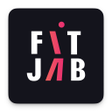 Иконка программы: FitJab