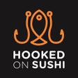 Symbol des Programms: Hooked on Sushi