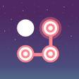 Icon of program: Dot This Way