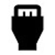 Icon of program: openUR