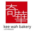 Icoon van programma: Kee Wah Bakery 奇華月餅 - LA