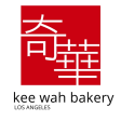 Kee Wah Bakery 奇華月餅 - LA