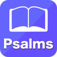 Icon of program: Psalms