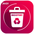 Programikonen: Deleted Recovery Photo  v…