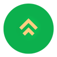 程序图标：Arihant Mobile