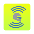 Icoon van programma: Interphone