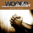 プログラムのアイコン：Woord en Lewe Gebedsplan