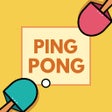 Programikonen: Ping Pong