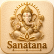 Icoon van programma: Sanatana
