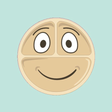 Ikona programu: Baby Plates