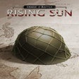 Icône du programme : Order of Battle: Rising S…
