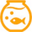 Icon of program: Phishup - Safe URL Plugin