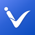 ไอคอนของโปรแกรม: Invoice Maker by Invotick