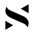 أيقونة البرنامج: Standings Widget