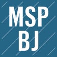 أيقونة البرنامج: Twin Cities Business Jour…