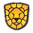 Icône du programme : Rising Antivirus