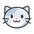 程序图标：WTab