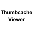 ไอคอนของโปรแกรม: Thumbcache Viewer