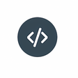 Symbol des Programms: Code Verify for WhatsApp …
